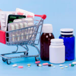 Top 10 Pharma Companies in Vadodara